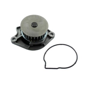 Водяной насос VKPC81215 SKF