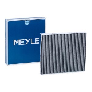 Фильтр, воздух во внутренном пространстве 112 320 0003 MEYLE