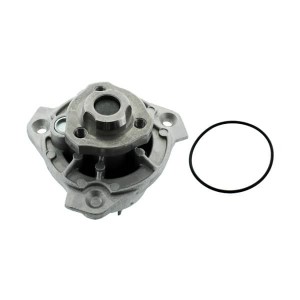 Водяной насос VKPC81622 SKF