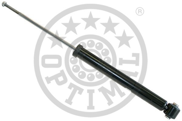 Амортизатор подвески A3677G OPTIMAL