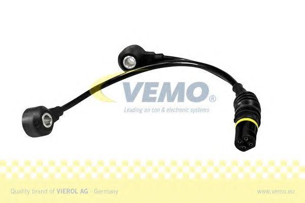 Датчик детонации V20-72-3000 VEMO