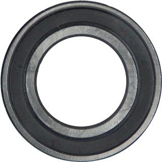 Подшипник опоры амортизатора подвески 05362 FEBI BILSTEIN