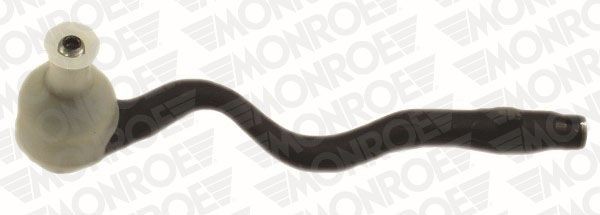 Наконечник поперечной рулевой тяги L11106 MONROE