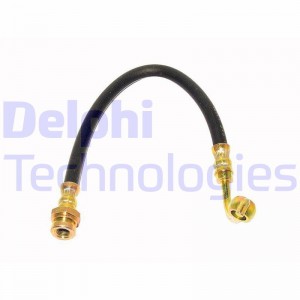 Тормозной суппорт LC7307 DELPHI