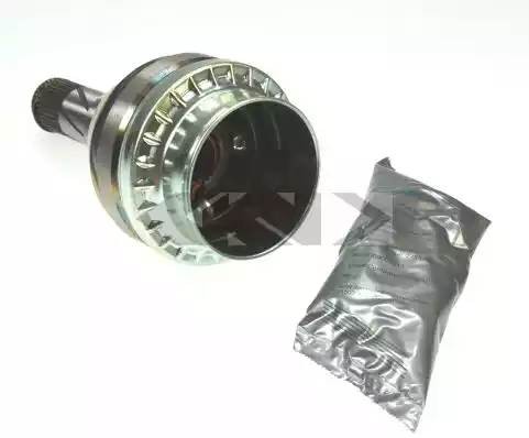 ШРУС 301144 LOBRO