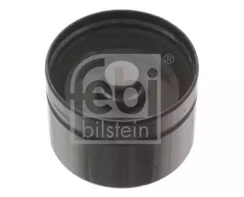 Толкатель 08674 FEBI BILSTEIN