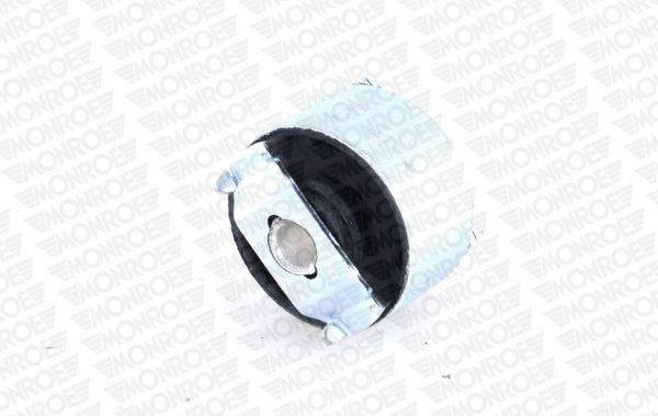Подвеска, рычаг независимой подвески колеса L25802 MONROE