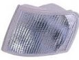 Указатель поворота 431-1523L-UE-C DEPO