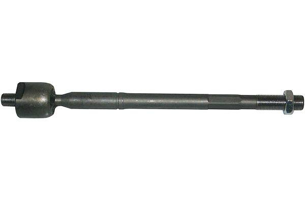 Осевой шарнир, рулевая тяга STR-9033 KAVO PARTS