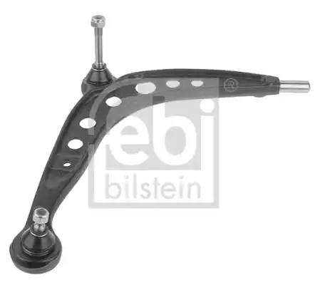 Рычаг подвески 06792 FEBI BILSTEIN