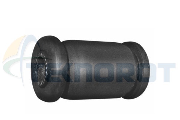 Сайлентблок SB486 TEKNOROT