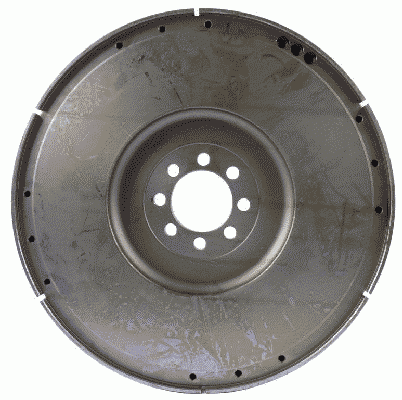 Маховик 3421 601 038 SACHS