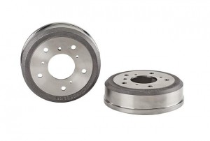 Тормозной барабан 14.3252.10 BREMBO