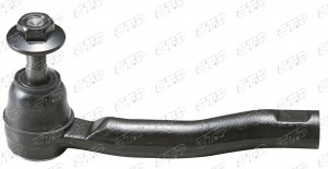 Наконечник рулевой тяги CET-160 CTR