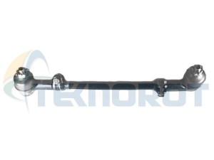 Тяга рулевая V-808 TEKNOROT