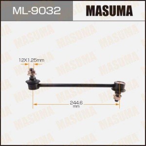 Стойка стабилизатора ML-9032 MASUMA