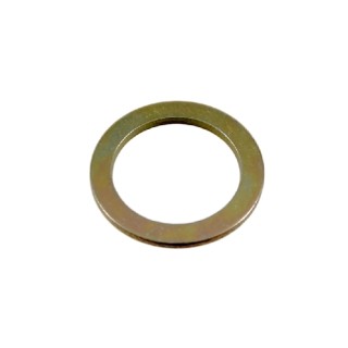 Плоская шайба 05364 FEBI BILSTEIN