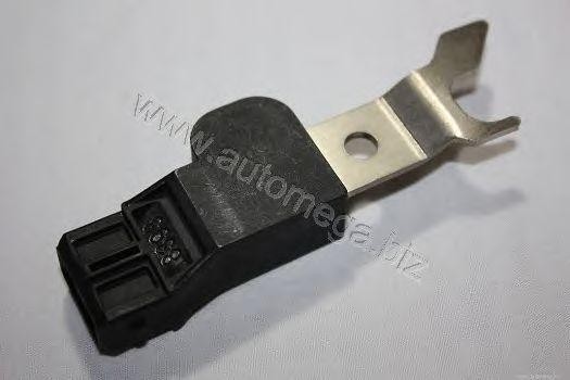 Датчик положения распредвала 3062380117 AUTOMEGA
