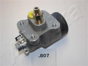 Колесный тормозной цилиндр 6708807 ASHIKA