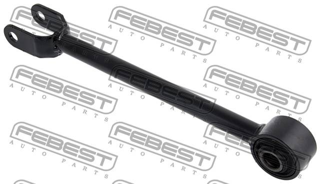 Рычаг подвески 0225-V35L FEBEST