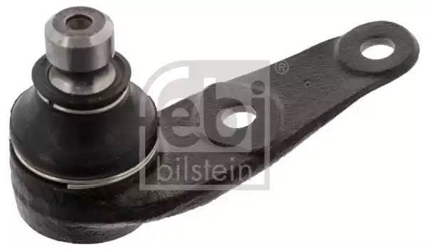 несущий / направляющий шарнир 03553 FEBI BILSTEIN