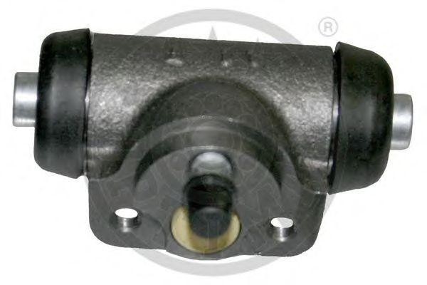 Колесный тормозной цилиндр RZ3191 OPTIMAL