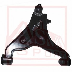 Рычаг подвески 0424-009 ASVA