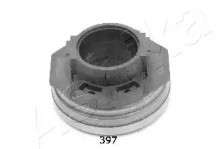 Выжимной подшипник 90-03-397 ASHIKA