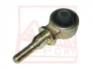 Рычаг подвески 0301-007 ASVA