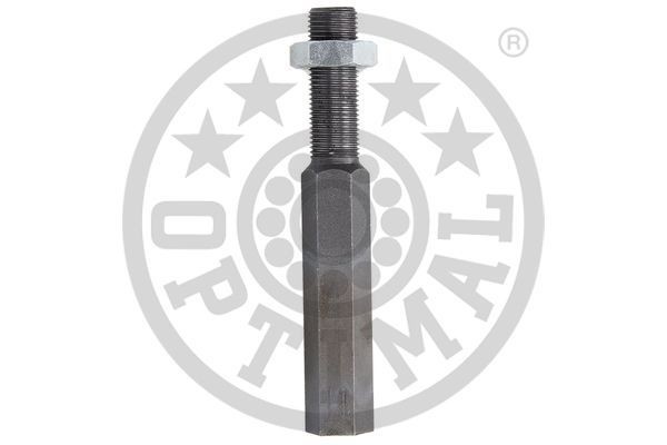 Отверстие рычага, поперечная рулевая тяга G2-596 OPTIMAL