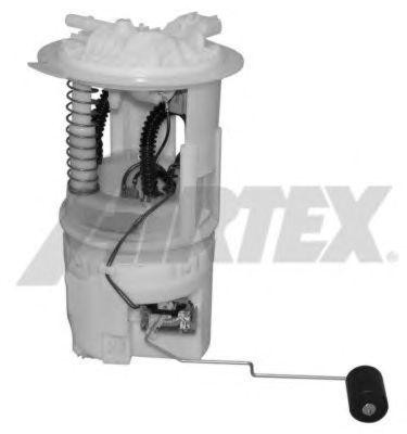 Элемент системы питания E7190M AIRTEX