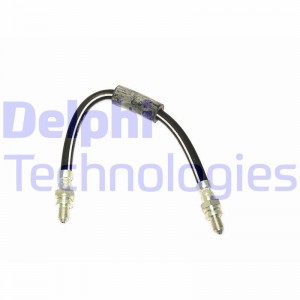 Тормозной шланг LH0397 DELPHI