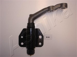 Маятниковый рычаг 5901102 ASHIKA