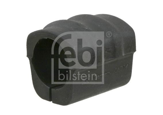Воздушный фильтр 06779 FEBI BILSTEIN