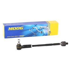 Поперечная рулевая тяга VO-DS-1548 MOOG
