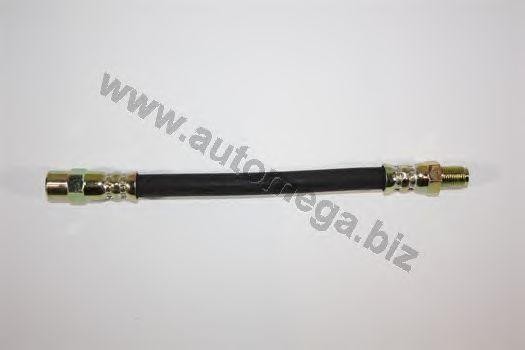 Тормозной шланг 3061107767M0C AUTOMEGA