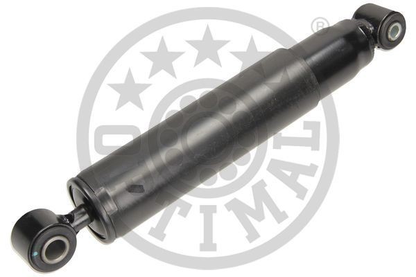 Амортизатор A1791G OPTIMAL