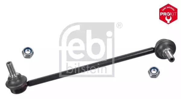 Стойка стабилизатора 24577 FEBI BILSTEIN