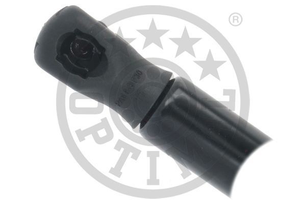 Водяной насос AQ-1362 OPTIMAL