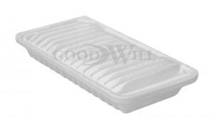 Фильтр воздушный AG 302 ECO GOODWILL