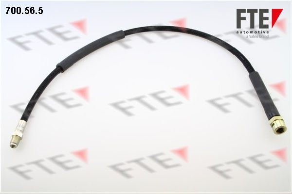 Тормозной шланг 700565 FTE