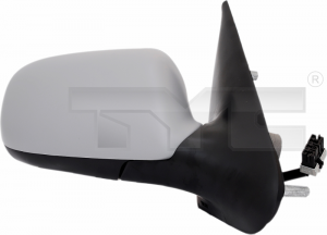 Наружное зеркало 305-0047 TYC