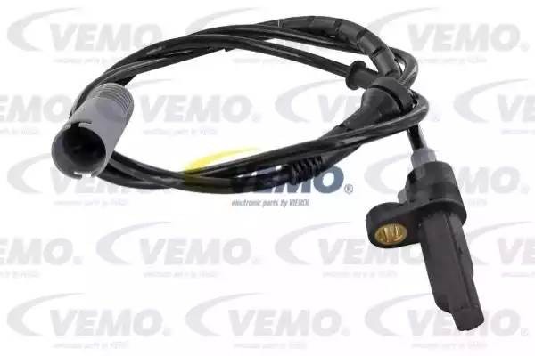 Датчик, частота вращения колеса V20-72-0429 VEMO