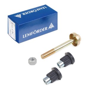 Маятниковый рычаг 11078 01 LEMFORDER