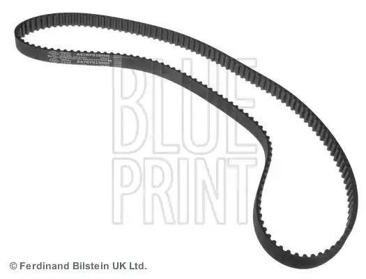 Ремень ГРМ ADN17508 BLUE PRINT