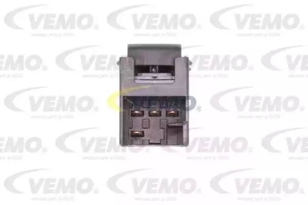 Выключатель, стеклолодъемник V10-73-0101 VEMO