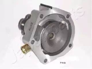 Водяной насос PQ703 JAPAN PARTS GROUP