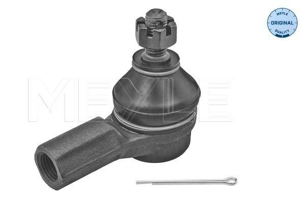 Наконечник поперечной рулевой тяги 31-16 031 0001 MEYLE