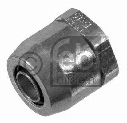 Соединительные элементы, трубопровод сжатого воздуха 06820 FEBI BILSTEIN
