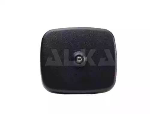 Наружное зеркало 6141418 ALKAR